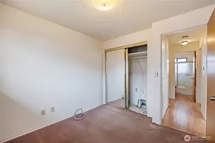 4537 Dunn St NE, Moses Lake, WA 98837 - Photo 23