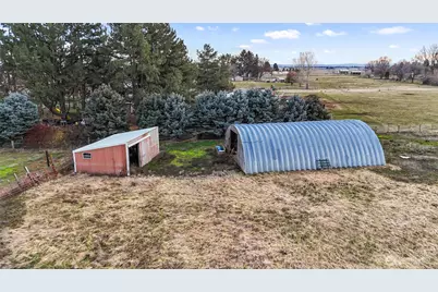 4537 Dunn Street NE, Moses Lake, WA 98837 - Photo 39