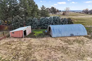 4537 Dunn St NE, Moses Lake, WA 98837 - Photo 39