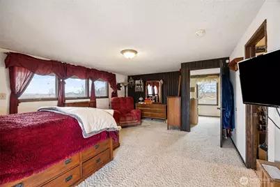 4537 Dunn Street NE, Moses Lake, WA 98837 - Photo 27