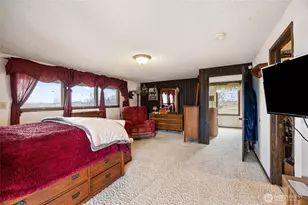 4537 Dunn St NE, Moses Lake, WA 98837 - Photo 27