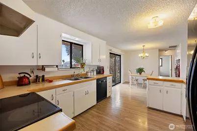 4537 Dunn Street NE, Moses Lake, WA 98837 - Photo 11