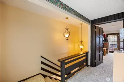 4537 Dunn Street NE, Moses Lake, WA 98837 - Photo 25