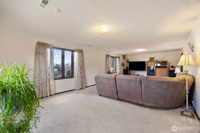 4537 Dunn Street NE, Moses Lake, WA 98837 - Photo 7