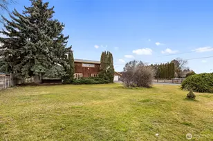 4537 Dunn St NE, Moses Lake, WA 98837 - Photo 3