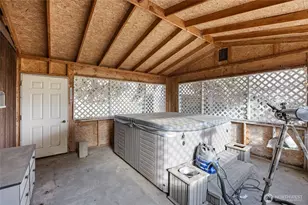 4537 Dunn St NE, Moses Lake, WA 98837 - Photo 31