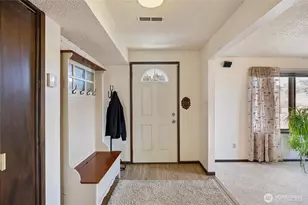 4537 Dunn St NE, Moses Lake, WA 98837 - Photo 5