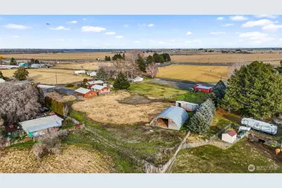 4537 Dunn Street NE, Moses Lake, WA 98837 - Photo 37