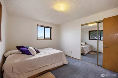 4537 Dunn Street NE, Moses Lake, WA 98837 - Photo 19