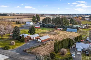 4537 Dunn St NE, Moses Lake, WA 98837 - Photo 35