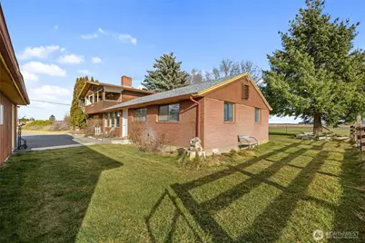4537 Dunn Street NE, Moses Lake, WA 98837 - Photo 33