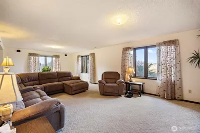 4537 Dunn Street NE, Moses Lake, WA 98837 - Photo 9