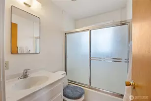 4537 Dunn St NE, Moses Lake, WA 98837 - Photo 17