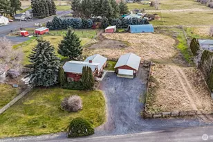 4537 Dunn St NE, Moses Lake, WA 98837 - Photo 39