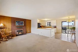 4537 Dunn St NE, Moses Lake, WA 98837 - Photo 15