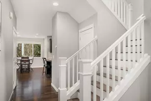 9414 Elm Ave SE, Snoqualmie, WA 98065 - Photo 3