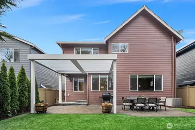 9414 Elm Avenue SE, Snoqualmie, WA 98065 - Photo 31