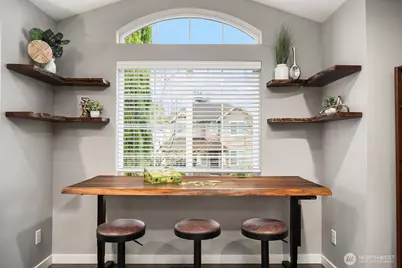 9414 Elm Avenue SE, Snoqualmie, WA 98065 - Photo 29