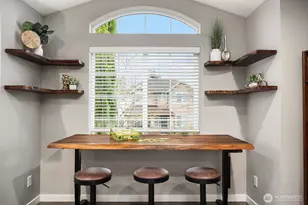 9414 Elm Ave SE, Snoqualmie, WA 98065 - Photo 29