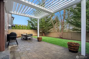 9414 Elm Ave SE, Snoqualmie, WA 98065 - Photo 33