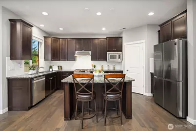 9414 Elm Avenue SE, Snoqualmie, WA 98065 - Photo 9