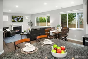 9414 Elm Ave SE, Snoqualmie, WA 98065 - Photo 13