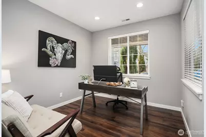 9414 Elm Avenue SE, Snoqualmie, WA 98065 - Photo 15