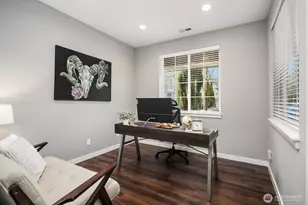 9414 Elm Ave SE, Snoqualmie, WA 98065 - Photo 15