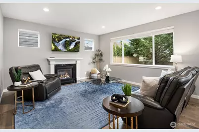 9414 Elm Avenue SE, Snoqualmie, WA 98065 - Photo 5