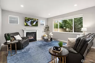 9414 Elm Ave SE, Snoqualmie, WA 98065 - Photo 5