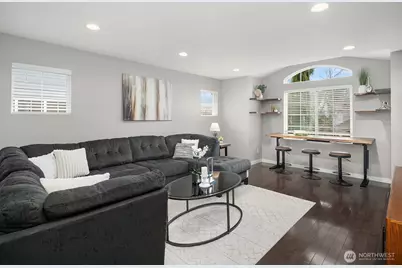 9414 Elm Avenue SE, Snoqualmie, WA 98065 - Photo 25