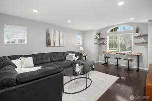 9414 Elm Ave SE, Snoqualmie, WA 98065 - Photo 25