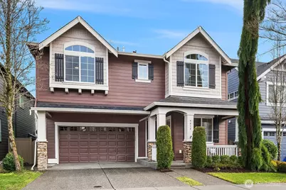 9414 Elm Avenue SE, Snoqualmie, WA 98065 - Photo 35