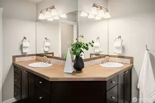 9414 Elm Ave SE, Snoqualmie, WA 98065 - Photo 19