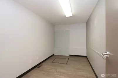 826 E 8th Street, Port Angeles, WA 98362 - Photo 15