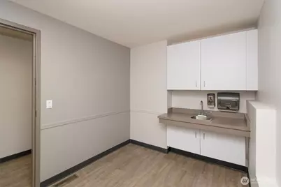 826 E 8th Street, Port Angeles, WA 98362 - Photo 21