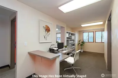 826 E 8th Street, Port Angeles, WA 98362 - Photo 5