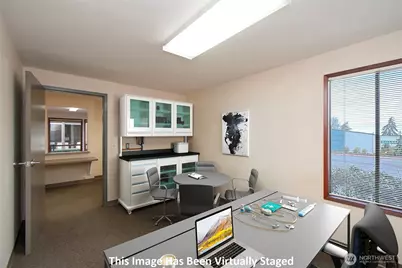 826 E 8th Street, Port Angeles, WA 98362 - Photo 9