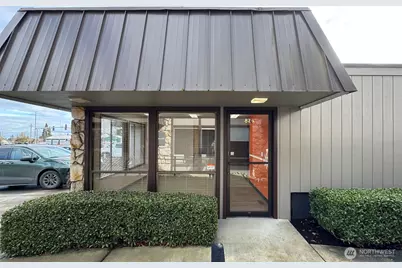 826 E 8th Street, Port Angeles, WA 98362 - Photo 31