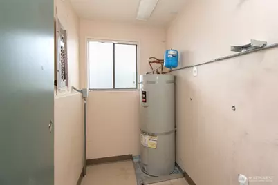 826 E 8th Street, Port Angeles, WA 98362 - Photo 29