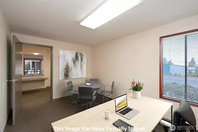 826 E 8th Street, Port Angeles, WA 98362 - Photo 7