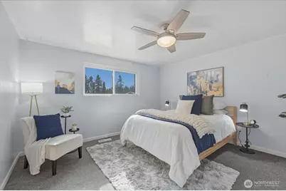 3432 S 257th Street, Kent, WA 98032 - Photo 13