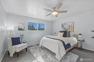 3432 S 257th St, Kent, WA 98032 - Photo 13