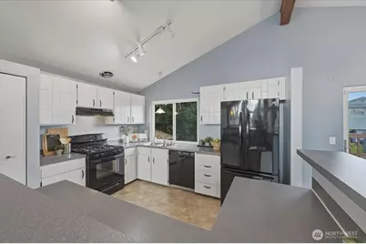 3432 S 257th Street, Kent, WA 98032 - Photo 7