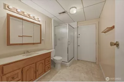 3432 S 257th Street, Kent, WA 98032 - Photo 17