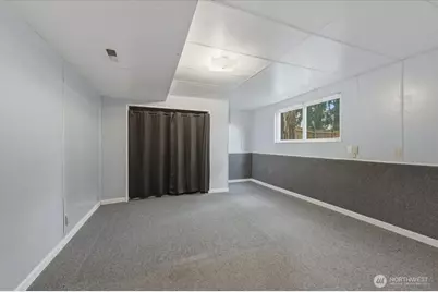 3432 S 257th Street, Kent, WA 98032 - Photo 19