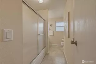 3432 S 257th St, Kent, WA 98032 - Photo 9