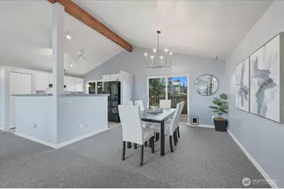 3432 S 257th Street, Kent, WA 98032 - Photo 5