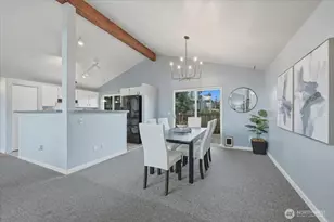 3432 S 257th St, Kent, WA 98032 - Photo 5