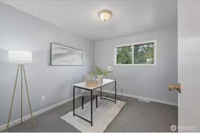 3432 S 257th Street, Kent, WA 98032 - Photo 11